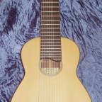 10-string guitar